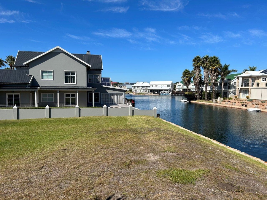 0 Bedroom Property for Sale in Marina Martinique Eastern Cape